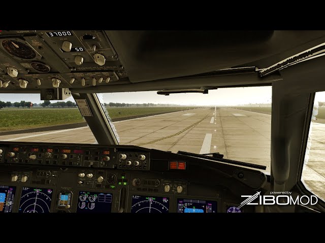 sddefault.jpg?v=659817b5