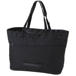 ヨドバシ.com - THE NORTH FACE ザ・ノース・フェイス メトロスケープ