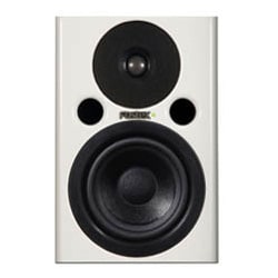 ヨドバシ.com - フォステクス FOSTEX プロフェッショナル・スタジオ