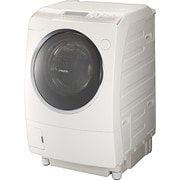 ヨドバシ.com - 東芝 TOSHIBA ドラム式洗濯乾燥機(9.0kg) ZABOON