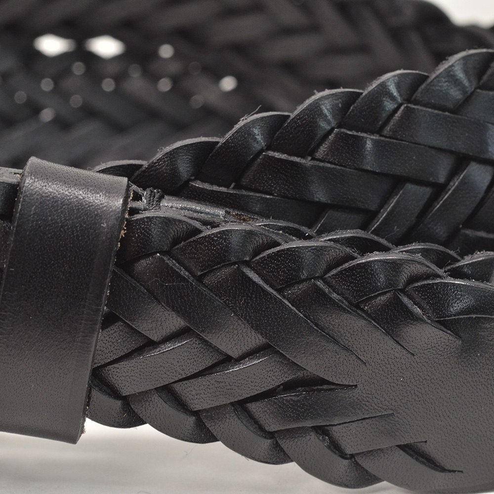 楽天市場】フェリージ felisi 国内正規品 メンズ レザーメッシュベルト