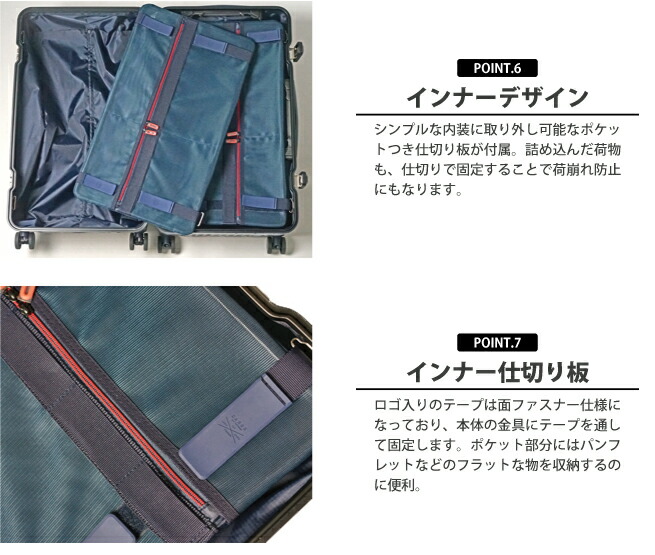 楽天市場】トリオ CARGO AiR SPORTS カーゴ エアースポーツ フレーム