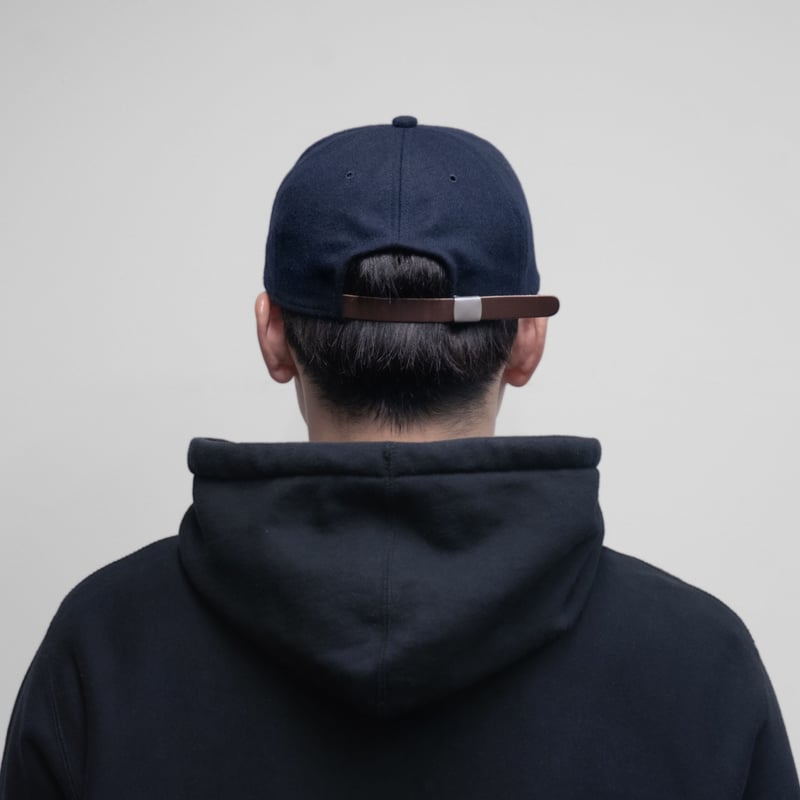 ALTIRI CHIBA WOOL CAP | ALTIRI CHIBA PREMIUM STORE
