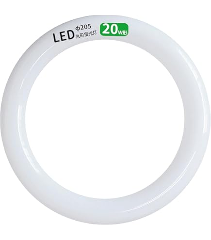 Amazon.co.jp: 東芝ライテック メロウZ FCL20EDC／18－ZN