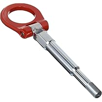 51l4UQN8ysL._AC_UL210_SR210,