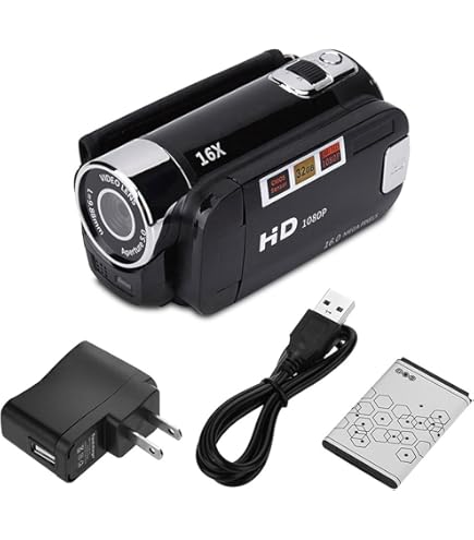 Amazon.co.jp: Panasonic パナソニック NV-GS300-S シルバー デジタル
