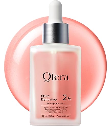 Amazon.co.jp: エムブランエッセンス 美容液 35mL : ビューティー