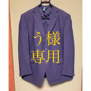 MARIO VALENTINO（ジャケット/アウター）のフリマアイテム一覧