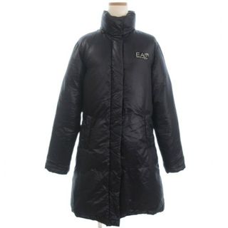 EMPORIO ARMANI（ダウンコート）のフリマアイテム一覧