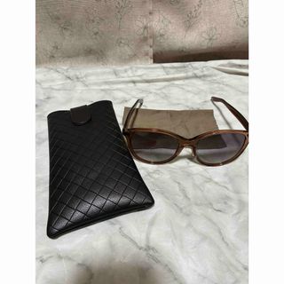 DRIES VAN NOTEN - ドリスヴァンノッテン サングラスの通販 by