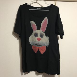 HYSTERIC GLAMOURのフリマアイテム一覧