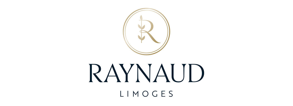 Raynaud New Release 2022