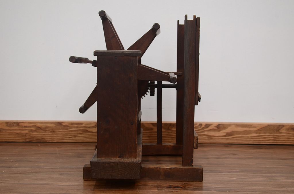 公式】アンティーク家具ラフジュ工房商品詳細ページアンティーク雑貨