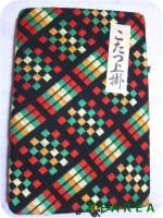 レトロ雑貨家具 REAREA（レアレア） ――― デザイン昭和レトロモダン