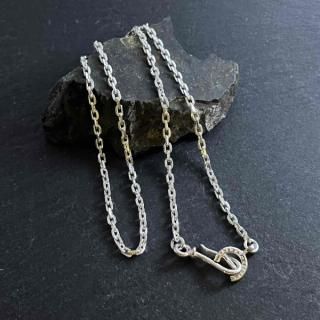 ファーストアローズ O-063 チェーン S 45cm 50cm 55cm 60cm FIRST