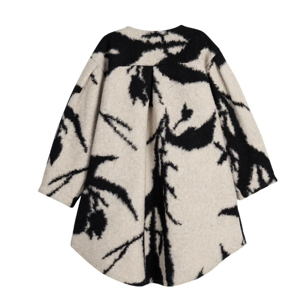 40%off】WOLF & RITA(ウォルフアンドリタ)／AMELIA COAT - TINTE