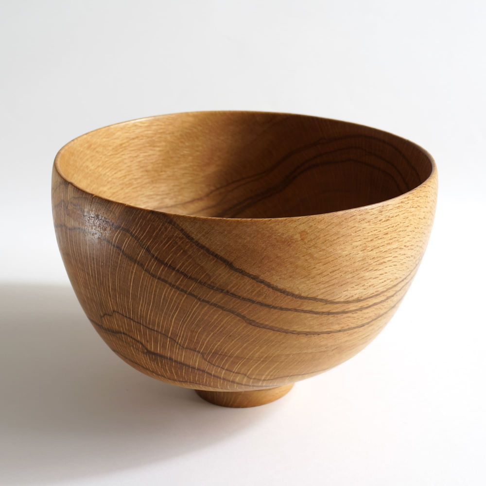 Shoji Morinaga盛永省治 / ウッドボウル - organ-online.com