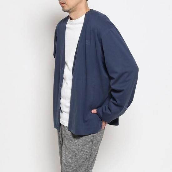 THE NORTH FACE(ザ・ノース・フェイス) Tech Lounge Cardigan(テック