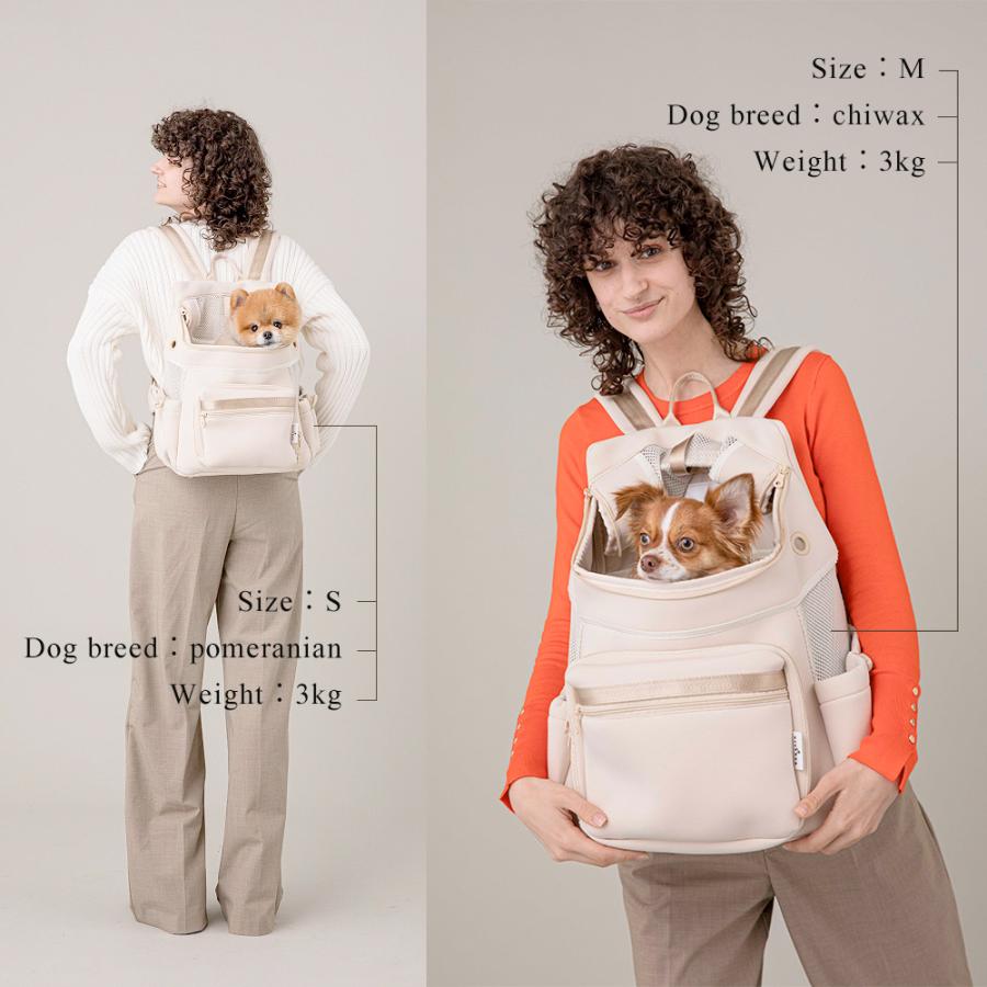 CITYDOG（シティドッグ） 犬 リュック ペットキャリー 人 気No1 犬