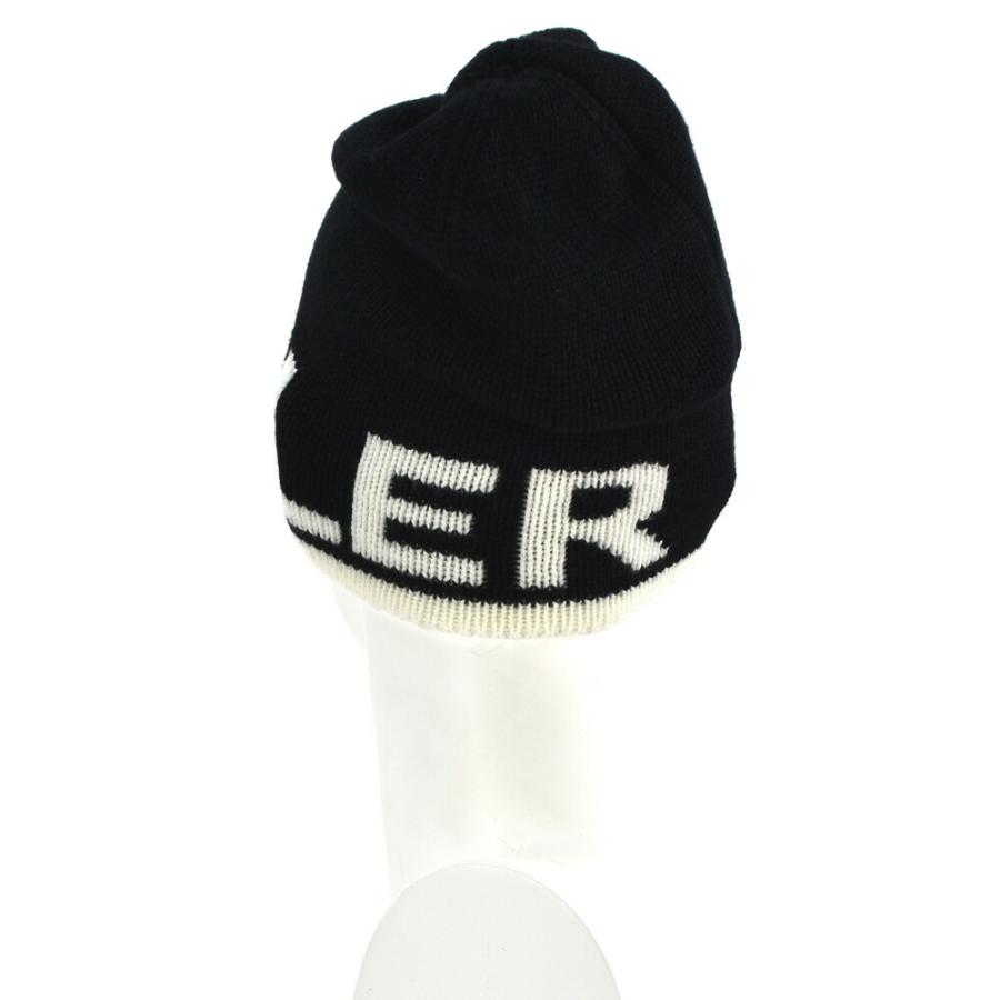MONCLER（モンクレール） 【SALE】【並行輸入品】モンクレール ニット