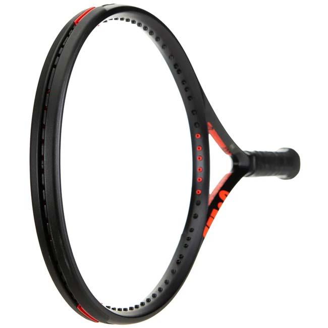 Wilson（ウイルソン） ウィルソン(Wilson) 2025 CLASH 100 V3.0