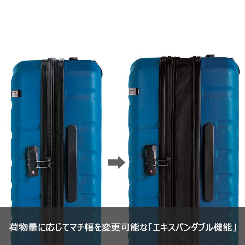 エース デザインド バイ インジャパン ACE DESIGNED BY IN JAPAN