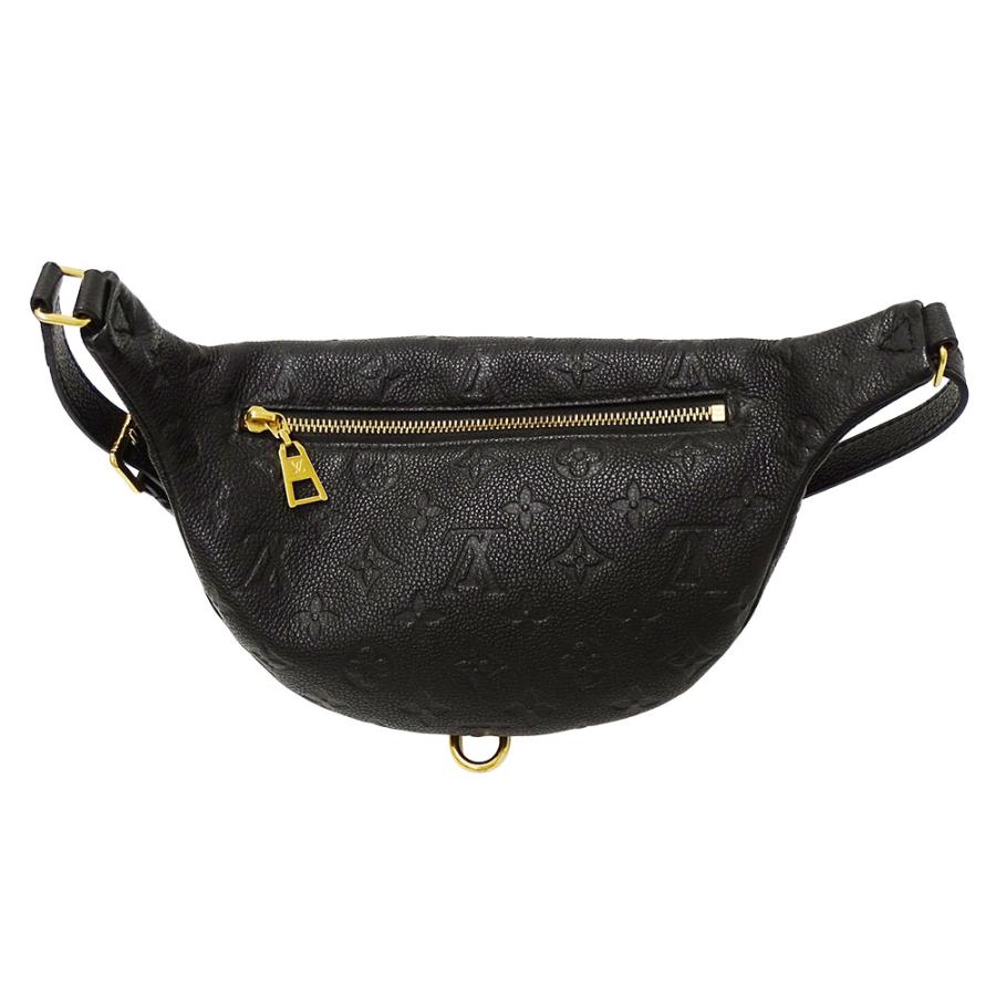 LOUIS VUITTON（ルイ・ヴィトン） ルイ ヴィトン バッグ レディース