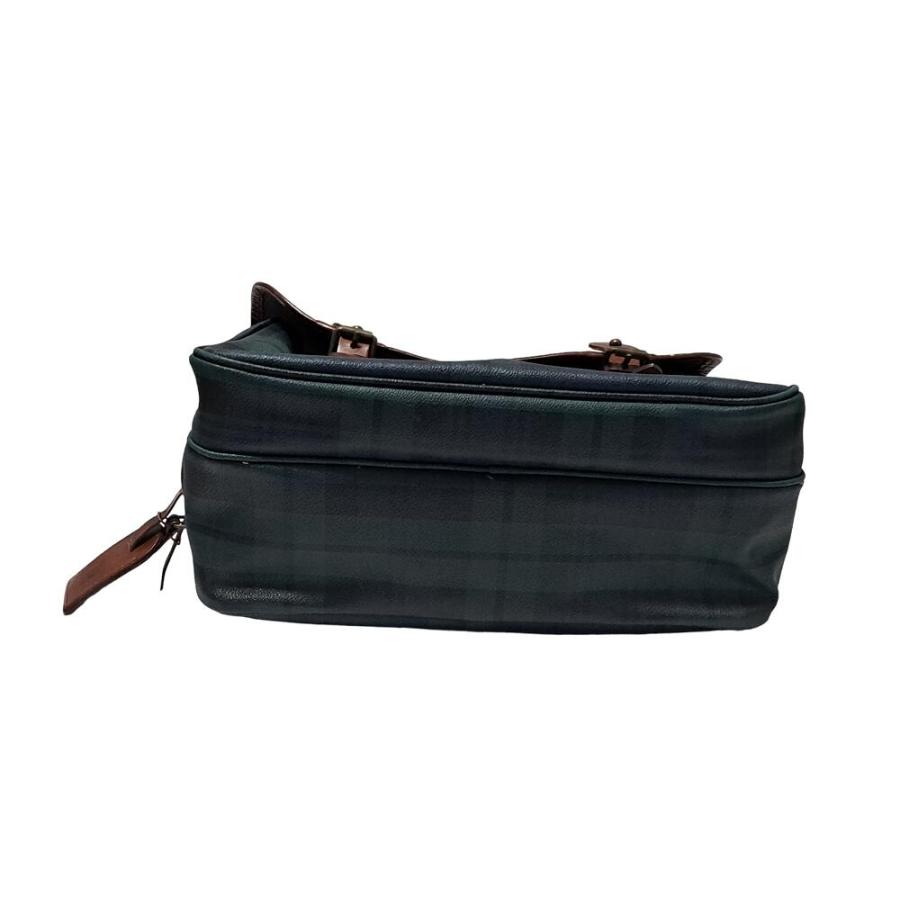 POLO RALPH LAUREN（ポロ・ラルフローレン） ポロ ラルフローレン