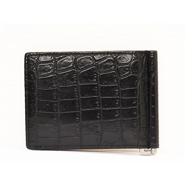 Yves Saint Laurent（イヴ・サンローラン） 美品 サンローラン パリ