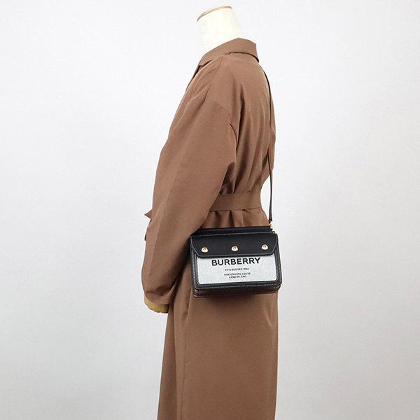 BURBERRY（バーバリー） 《クーポン配布中》バーバリー ショルダー