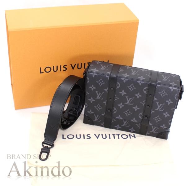 LOUIS VUITTON（ルイ・ヴィトン） 【新品】ルイヴィトン ショルダー