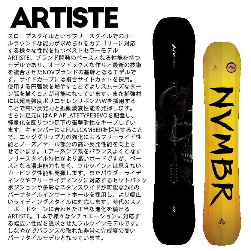 November 【WAXメンテ+カバーサービス】24-25 NOVEMBER / ノベンバー