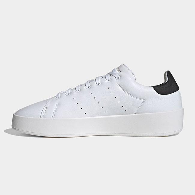adidas アディダスオリジナルス スタンスミス リコン STAN SMITH RECON