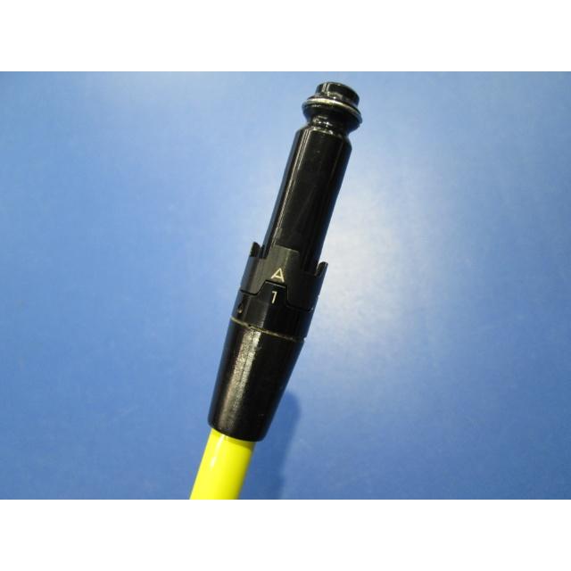 GK三好◇ 701【中古 シャフト】NEXGEN PROTOTYPE◇44.375インチ