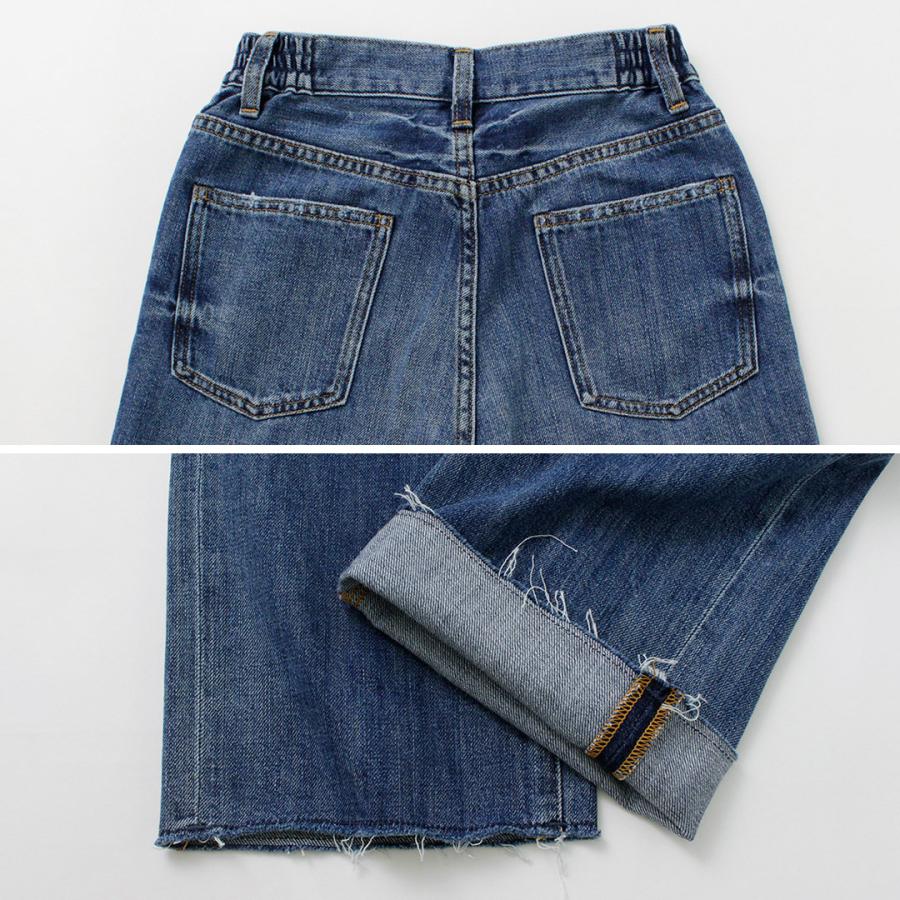 RED CARD TOKYO（レッドカード トーキョー） RED CARD（レッドカード