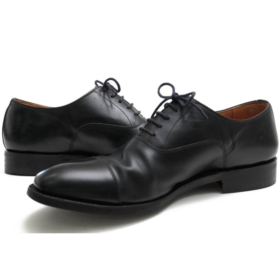 スコッチグレイン（SCOTCH GRAIN） ビジネスシューズ T0106 牛革