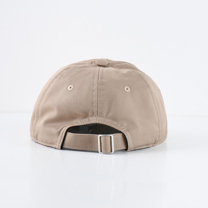 MM6 MAISON MARGIELA エムエムシックス メゾンマルジェラ 帽子