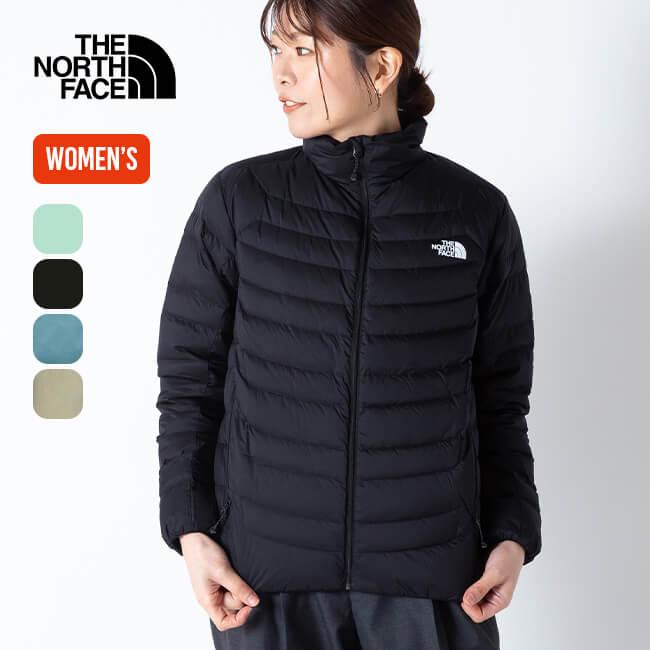 THE NORTH FACE（ザ ノースフェイス） ノースフェイス サンダー