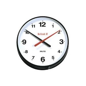 サウナタイマー 12分計 リフレッシュ12【代引き不可】 : RMC通販