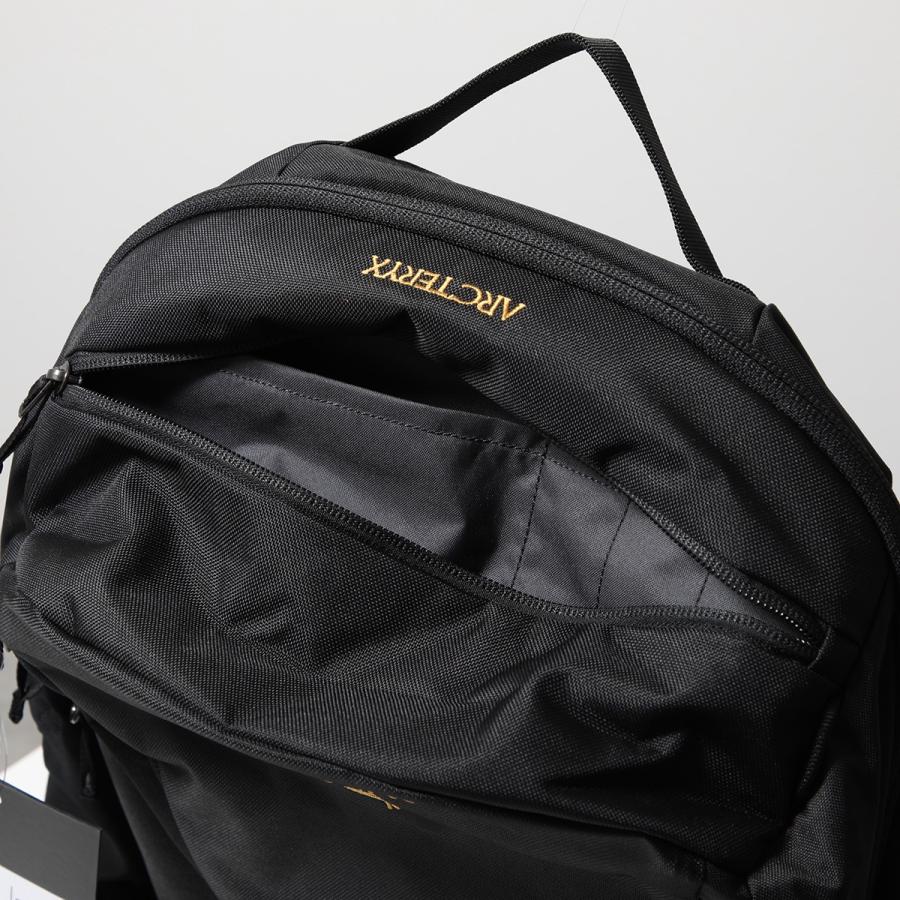 ARC'TERYX（アークテリクス） Mantis 26 Backpack マンティス 26