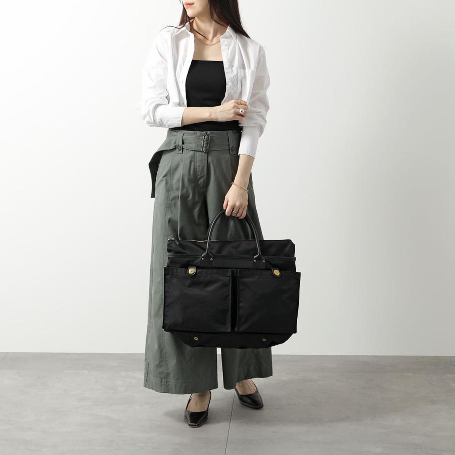 Felisi（フェリージ） トートバッグ 9236 DS メンズ ヘルメットバッグ