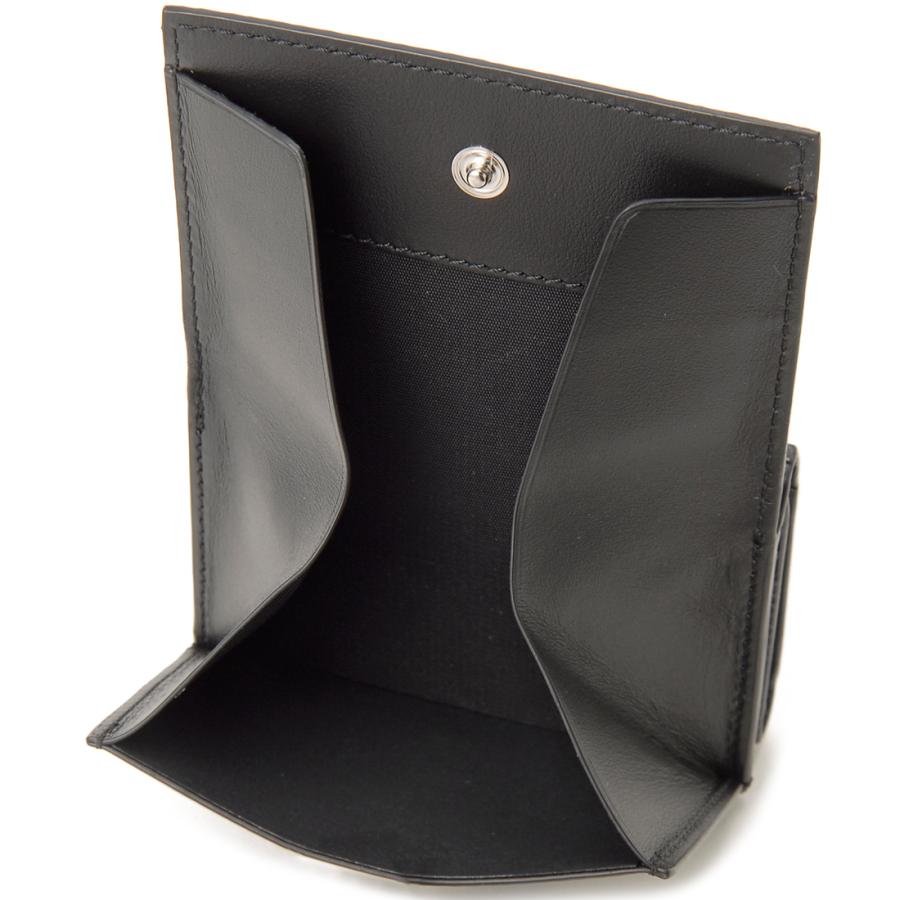 GIVENCHY（ジバンシィ） 爆買WEEKセール ジバンシー 三つ折り財布