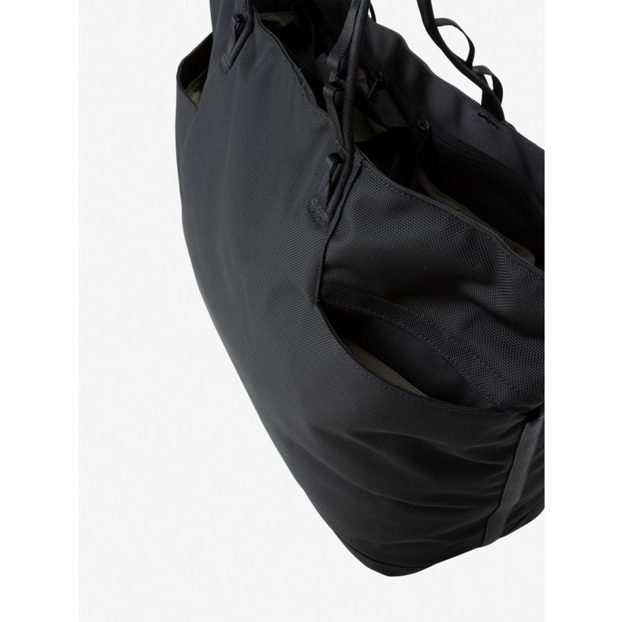THE NORTH FACE（ザ ノースフェイス） 爆買 ノースフェイス トート