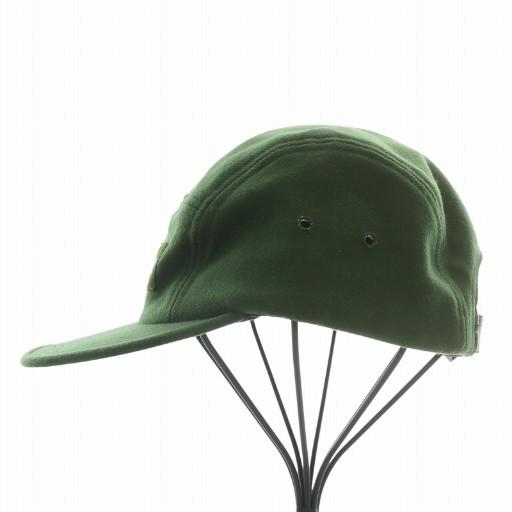 Supreme（シュプリーム） SUPREME 13AW Loro Piana Camp Cap