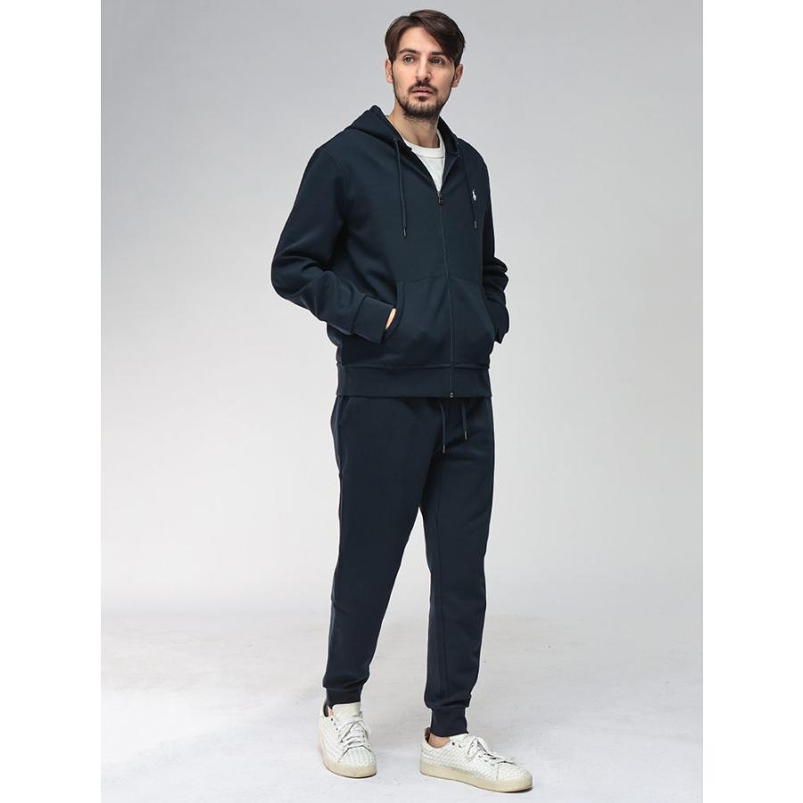 POLO RALPH LAUREN（ポロ・ラルフローレン） パーカー メンズ ワン