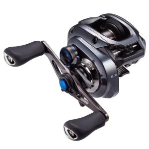 シマノ（SHIMANO） ベイトリール 22 SLX DC XT 70 右ハンドル