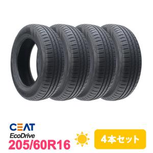 PIRELLI（ピレリ） POWERGY 205/60R16 92V サマータイヤ 4本セット