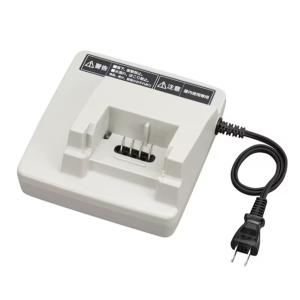 Panasonic（パナソニック） 電動自転車 リチウムイオンバッテリー用