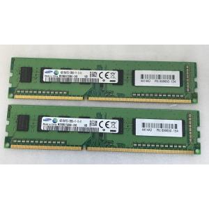 SK hynix PC4-2666V 8GB SK HYNIX 1RX8 PC4-2666V-SA2-11 8GB DDR4