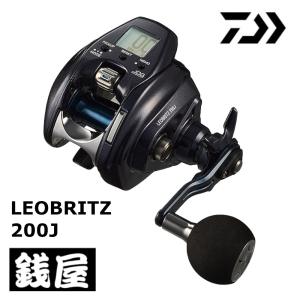 シマノ（SHIMANO） 電動リール 19 プレイズ 600 : つり具の銭屋 - 通販